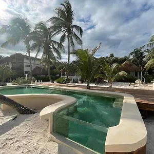 Hotel Roc Luxe *****