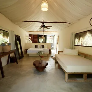 Hotel Roc Jungle ****