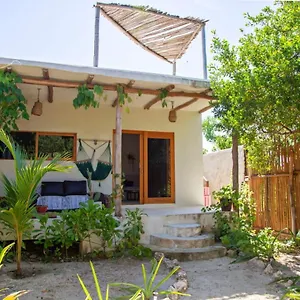 https://new-suites-lunada-de-holbox.quintano-roohotels.com