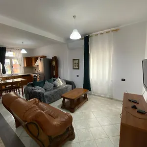 Appartement 2 