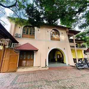 https://ballard-bungallow.kerala-hotels.net