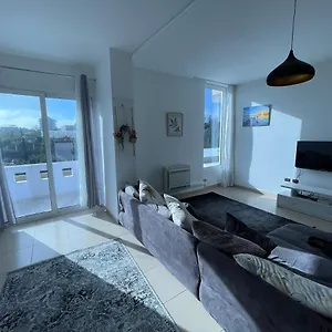 https://apt-dardanagerjon-apartament.hotels-in-tirana.com