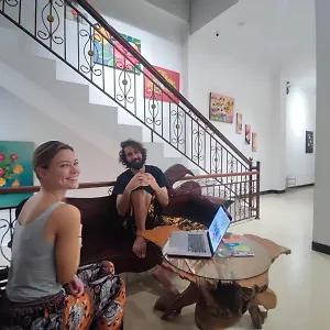 https://hostel-fora-capsule-tuban-kuta-bali.ubudhotelsnow.com