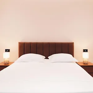 https://mono-boutique-apartments.hotels-in-tirana.com
