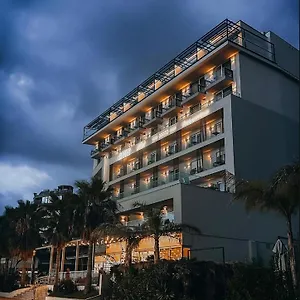 Amr - Durres Škalngur