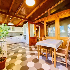 Appartement Experience, Authentic In The Heart Of Old 