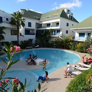 https://leme-bedje-santa-maria-1234.cape-verdehotels.com