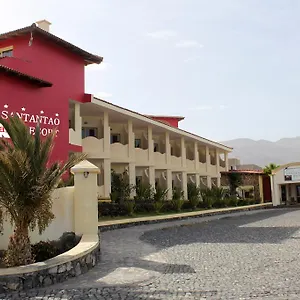 https://santantao-art-resort.cape-verdehotels.com