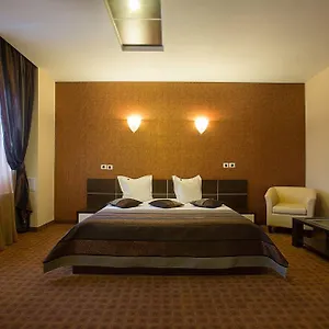 https://inter-business-bucharest.bucharesthotelsnow.com